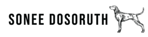 Sonee Dosoruth Logo